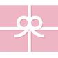Kore Kawaii Gift Card