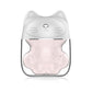 Kawaii White Mini Cat Humidifier