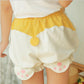 Kawaii Corgi Butt Shorts