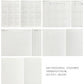 Constellation Journal