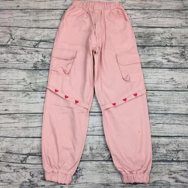 product-image-