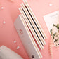 Cherry Blossom Journal