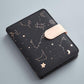 Black Constellations Journal