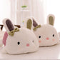 Kawaii Bunny Plushies