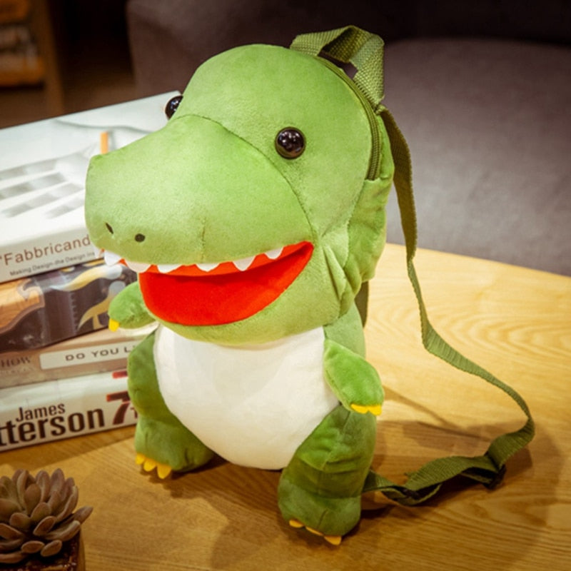 Triceratops
