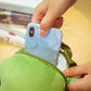 Dinosaur Plushie Backpacks