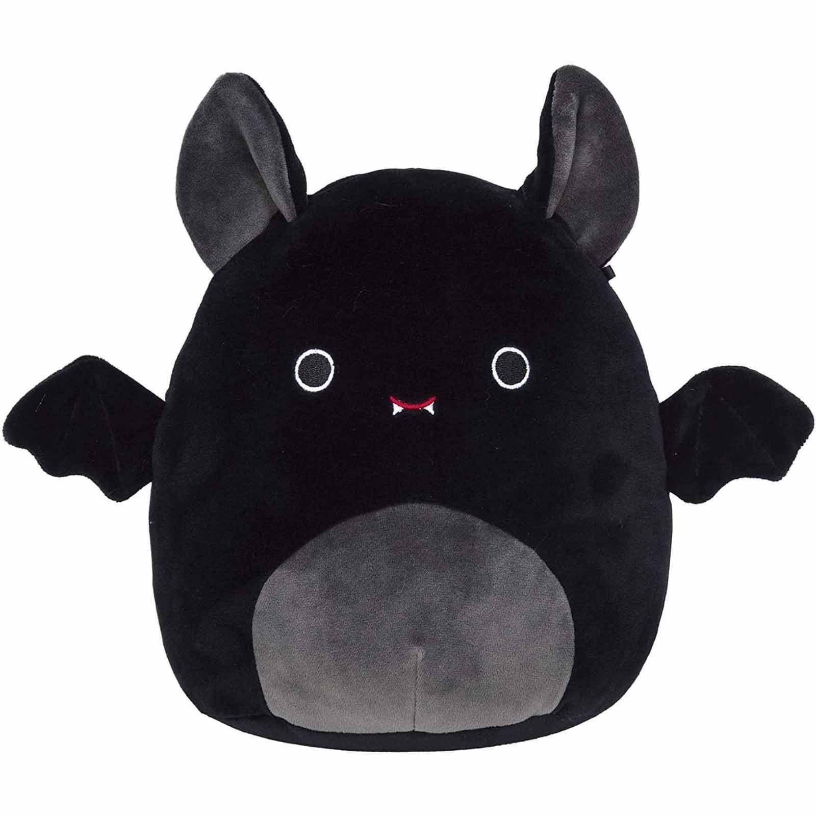 Cute Bat Plushie