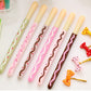Kawaii Gel Pens