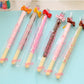 Kawaii Yummy Gel Pens