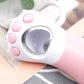 Kawaii Cat Paw Bottle Opener