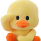 Cute Duck Plushie