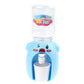 Kawaii Blue Mini Drink Dispenser