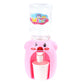 Kawaii PinkMini Drink Dispenser