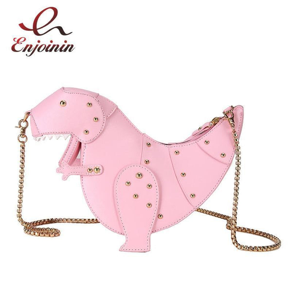 Kawaiiです。 product-image-793588182_grande